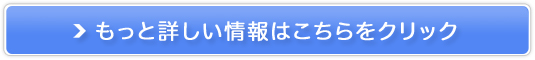 yCwAGbZXz̔TCg