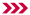 yCwAGbZXz̔̔TCg
